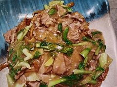 -潮界(华润时代广场店)