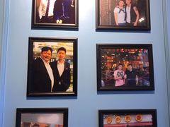 -钢管厂五区小郡肝串串香(车公庙店)