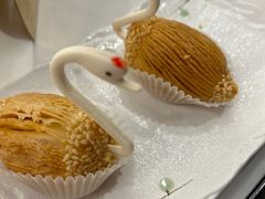 -潮府馆·非遗潮州菜·世纪公园(新国际博览中心店)