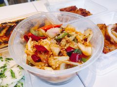 -小实惠嘉(威海路店)