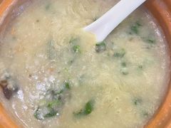 -温粥人(春晖路店)
