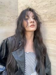 -GANO HAIR 