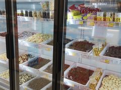 -百年义利(福长街店)