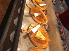 -比格比萨自助(国展店)