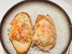 -卡朋西餐(铂顿城店)