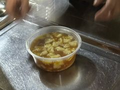 -张醪糟(街子店)