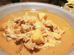 -吃饭皇帝大(解放西路店)