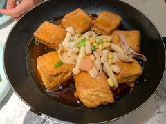 -大榕树下顺德菜(融创茂店)
