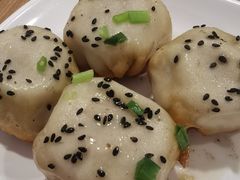 -小杨生煎(黄河路店)