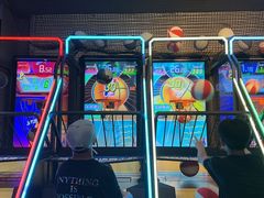 -核客电玩城(东门店)