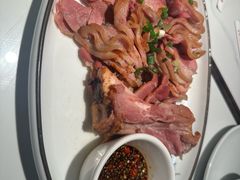 -老阿爸鲜鱼土菜(园区永旺店)