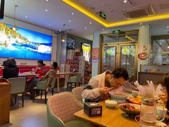 -黄村西大街(地铁站)