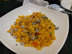 -高第街56号港式餐厅·精选(世茂广场宽厚里大明湖店)