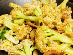 -老头儿油爆虾(胜利河美食街店)
