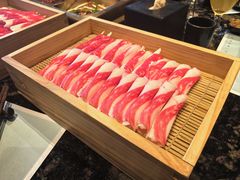 -王家渡火锅店(亦庄店)