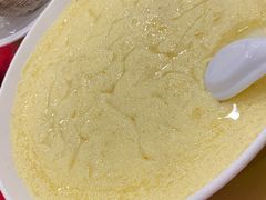 -胜记菜馆(文明路)