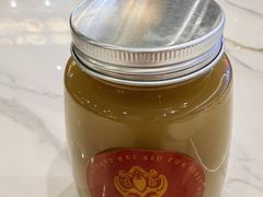 -肥小福·烧鹅专门店(环宇荟店)