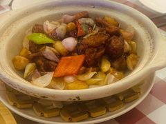 -邓丽君音乐主题餐厅