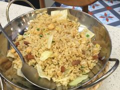 -甜蜜蜜港式茶餐厅(虹梅店)