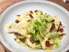 -辛香汇·现炒川菜(武进吾悦店)