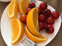 -首尔仁川机场ASIANA LOUNGE贵宾候机室(Incheon)