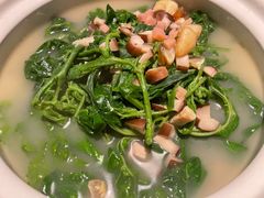 -上上席川菜(凯德乐峰广场店)