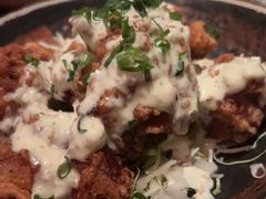 -醉虎传(南锣鼓巷店)