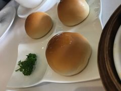-王子饭店(圆方店)