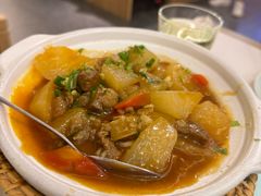 -全牛匠·乐山跷脚牛肉(望京店)