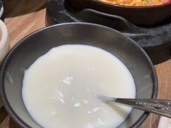 -云海肴·汽锅鸡·云南菜(广安门天虹店)