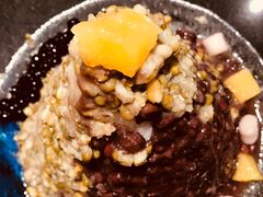 -鹿港小镇(金虹桥国际中心店)