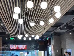 -避风塘(嘉兴八佰伴店)