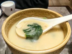 -闫府私房菜·老字号(恒隆店)