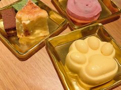 -牛New寿喜烧(金茂览秀城店)