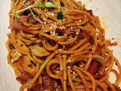 -布拉诺牛排西餐厅(上城天街店)