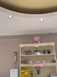 -北京俪婴妇产医院(朝阳大悦城店)