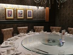 包厢-上海会馆(香港名都店)
