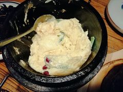 -嘉禾·悦享餐厅(八方汇店)