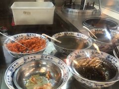 -蔡林记(丹尼斯6天地店)