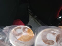 -棒棒糖量贩式KTV