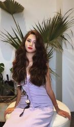 -东时烫染造型·Hair Salon