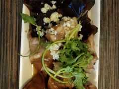 -顶顶红石锅拌饭(步行东街店)