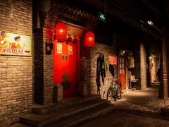 -和平菓局(王府井店)