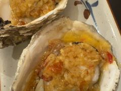 -吉兆·料理(红梅南路店)
