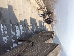 iphone_upload_pic-居庸关长城