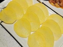 -猫抓烤肉(春熙路店)