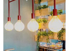 -必胜客(新海上世界店)