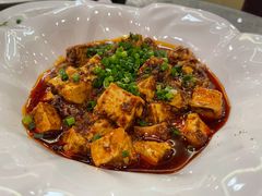 -成都驻京办餐厅(蜀都宾馆店)