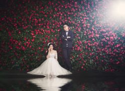 点击看大图 -THE QUEEN(北京店)