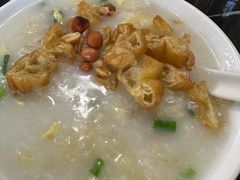 -伍湛记 · 广州老字号(龙津中路店)